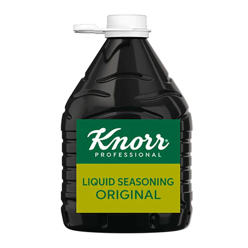 Knorr Liquid Seasoning