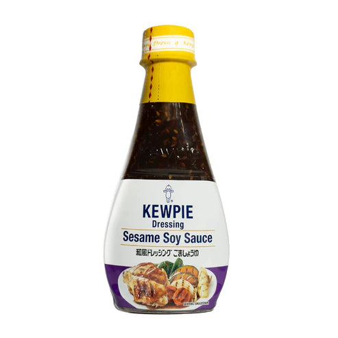 Kewpie Japanese Mayonnaise