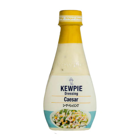 Kewpie Japanese Mayonnaise