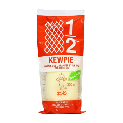 Kewpie Japanese Mayonnaise