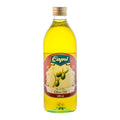 Capri Pomace Olive Oil