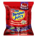 Purefoods Tender Juicy Hotdog Cheeseballs | 500g