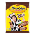 Birch Tree Fortified Chocolate Powdered Milk