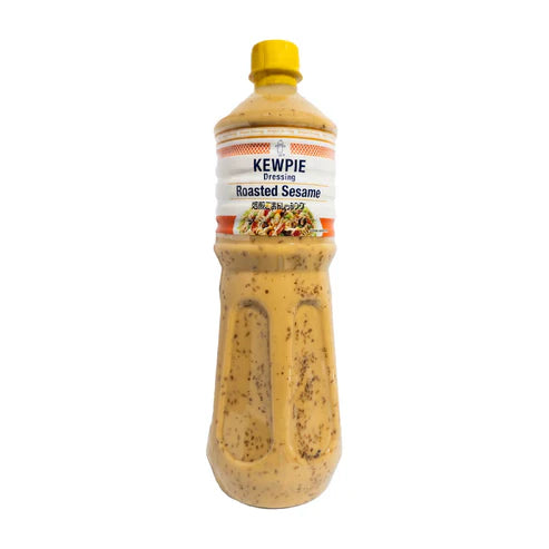 Kewpie Japanese Mayonnaise