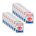 Ajinomoto Umami Seasoning MSG