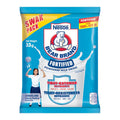 Bear Brand Fortified Powdered Milk Drink