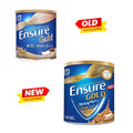Ensure Gold Strength Pro Adult Powder Drink Coffee 380g
