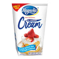 Magnolia All-Purpose Cream
