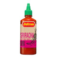 Jufran Sriracha Hot Chili Sauce 515g