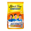 Birch Tree Adult Boost Powdered Milk Drink