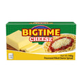 Big Time Cheese 165g