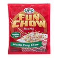 UFC Fun Chow Rice Mix