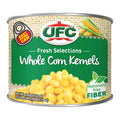 UFC Whole Corn Kernels