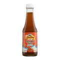 Tentay Fish Ball Sauce