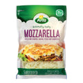 Arla Natural Mozzarella Cheese Shredded 175g