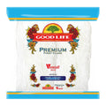 Good Life Vermicelli Sotanghon