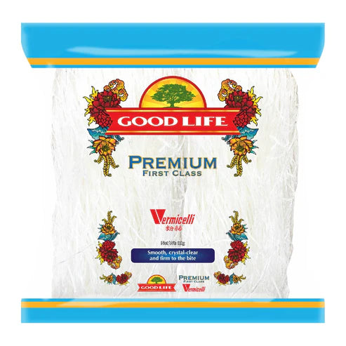 Good Life Vermicelli Sotanghon
