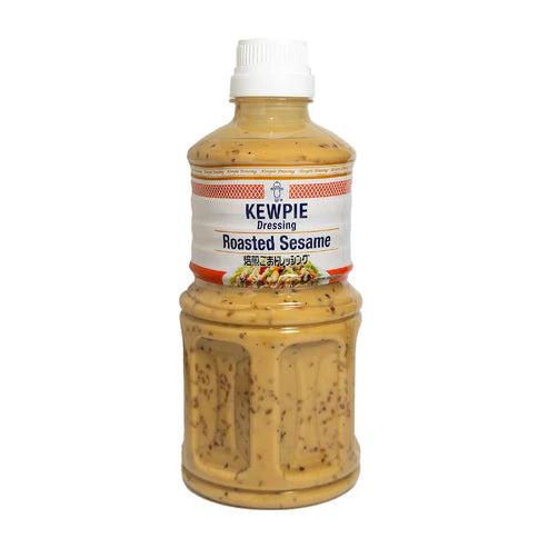 Kewpie Japanese Mayonnaise