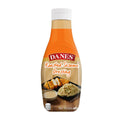 Danes Roasted Sesame Dressing 200g