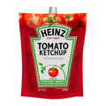 Heinz Ketchup