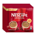 Nescafe 3 in 1