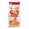 Sanwa Premium Tempura Batter Mix 500g