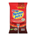Purefoods Tender Juicy Hotdog Chili 1kg