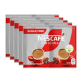 Nescafe Original Sugar Free Coffee Mix
