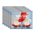 Nescafe Original Sugar Free Coffee Mix