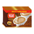 Great Taste Coffee Mix