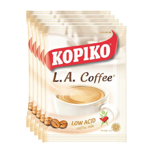 Kopiko Coffee Mix