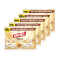 Kopiko Coffee Mix
