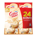 Nestle Coffeemate Coffee Creamer