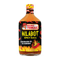Mang Tomas Kilabot Spicy Suka 250ml