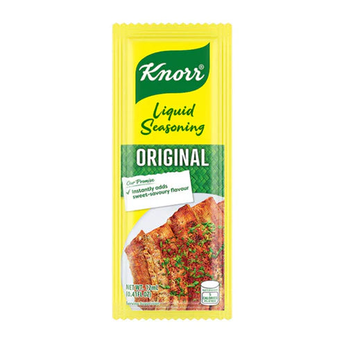 Knorr Liquid Seasoning