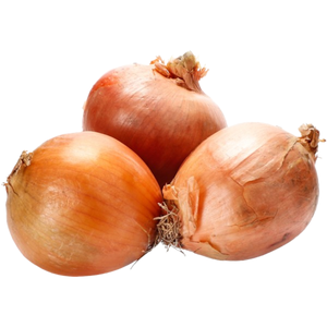 Onion White Big | 350g-400g