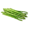 Asparagus Small | 250g