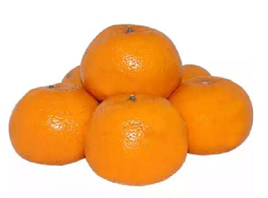 Orange Big | 700g-800g