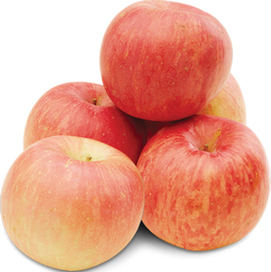 Apple Big per piece