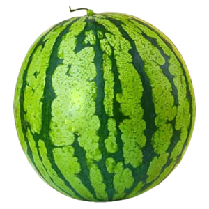 Pakwan Large |1000g-3000g