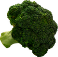 Broccoli | 400g-500g