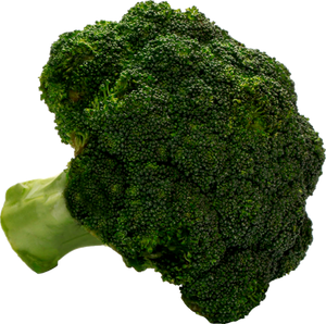 Broccoli | 400g-500g