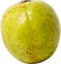 Guava | 800g-1000g