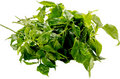 Sili Leaves | 150g-200g