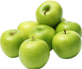 Green Apple Big | 700g-800g