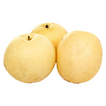 Peras | 700g-800g