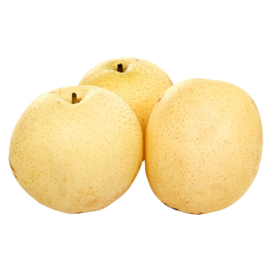 Peras | 700g-800g