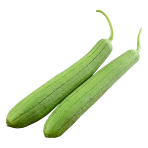 Patola | 700g-800g