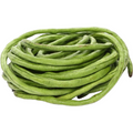 Sitaw | 200g-250g