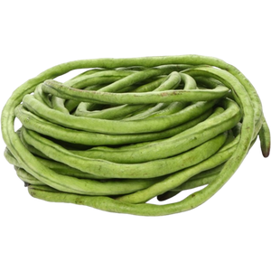 Sitaw | 200g-250g